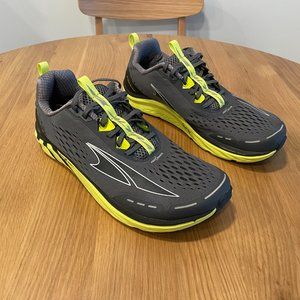 Altra Running Shoes